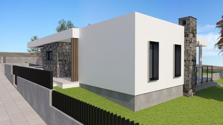 Plots of Land for Sale