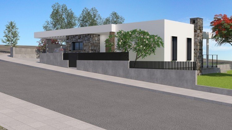 Plots of Land for Sale