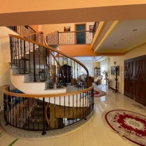 5 Bedroom House for Sale in Limassol – Agios Athanasios