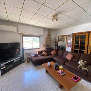 3 Bedroom House for Sale in Agios Tychonas, Limassol District