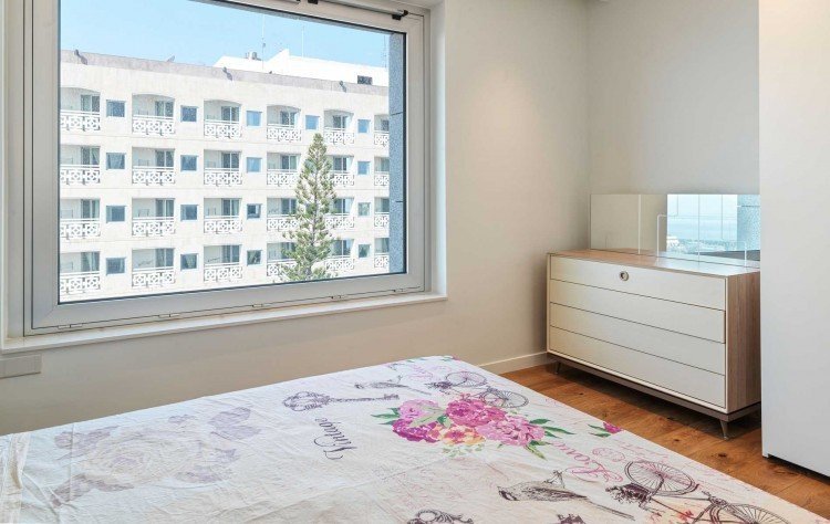 2 Bedroom Apartment for Sale in Pyrgos Lemesou Tourist Area, Limassol District