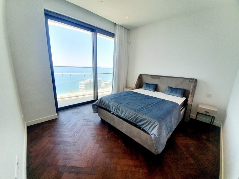 2 Bedroom Apartment for Sale in Mouttagiaka, Limassol District