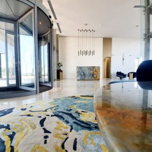 2 Bedroom Apartment for Sale in Mouttagiaka, Limassol District