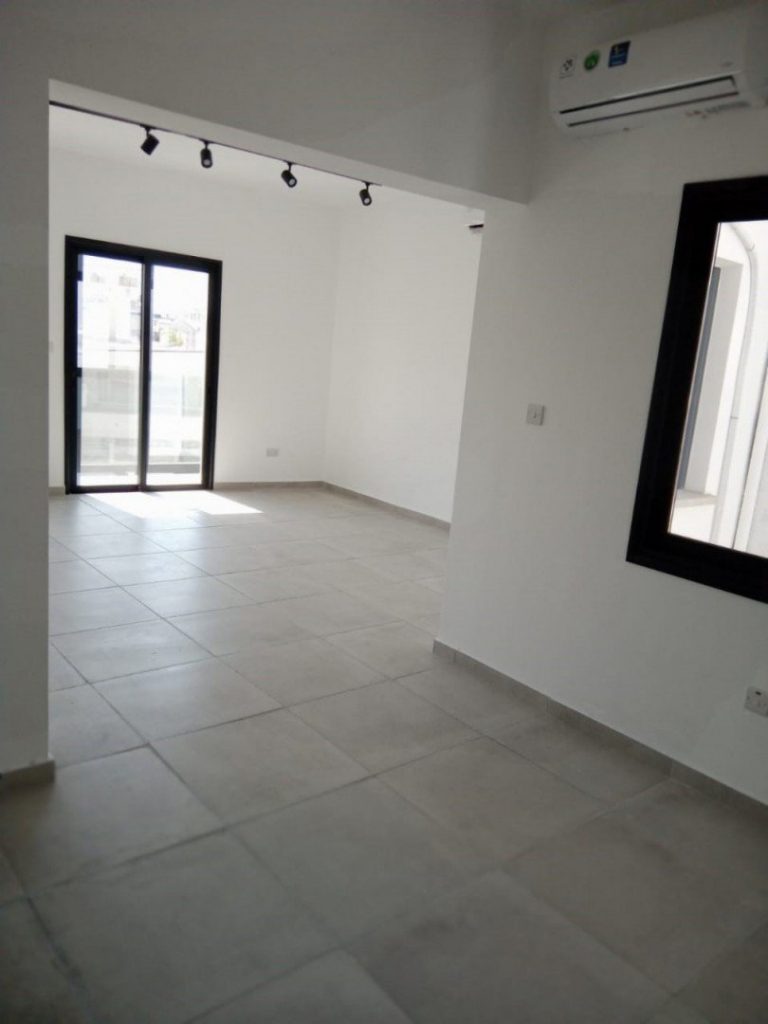 408m² Building for Sale in Limassol – Agia Zoni