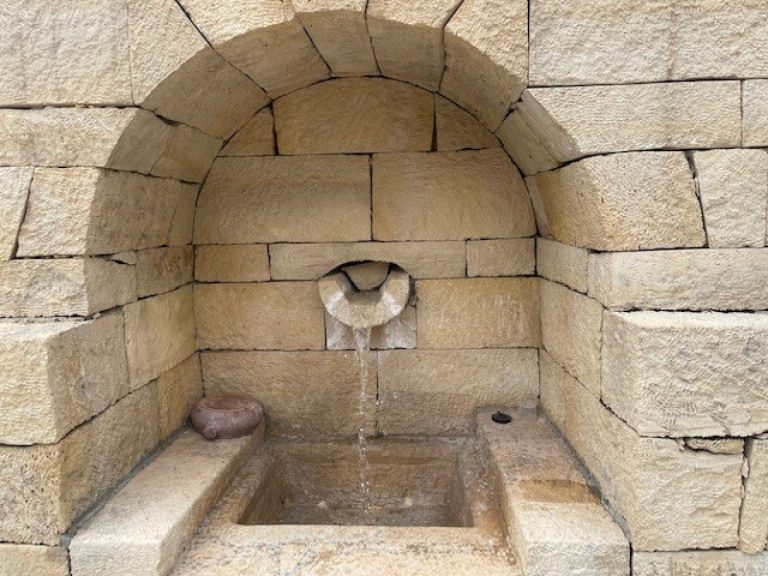 3 Bedroom House for Sale in Silikou, Limassol District