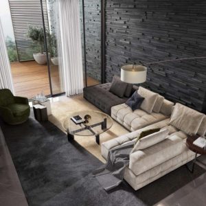 4 Bedroom Apartment for Sale in Potamos Germasogeias, Limassol District