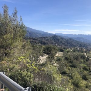 4,683m² Plot for Sale in Pera Pedi, Limassol District