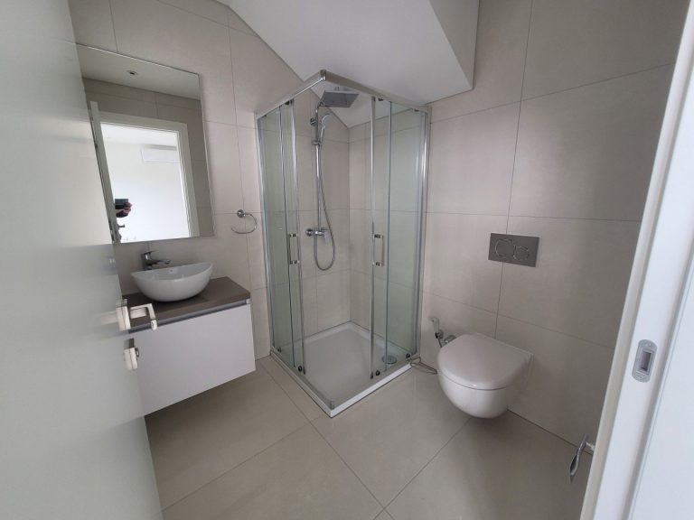 for Sale in Agia Paraskevi, Limassol District