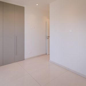 for Sale in Agia Paraskevi, Limassol District