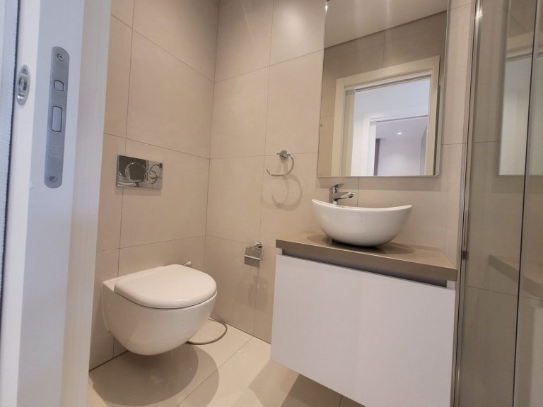 2 Bedroom Apartment for Sale in Agia Paraskevi, Limassol District