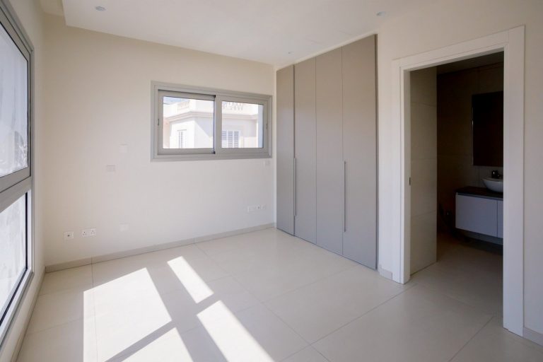 2 Bedroom Apartment for Sale in Agia Paraskevi, Limassol District