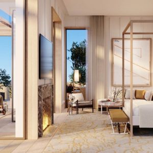 6+ Bedroom House for Sale in Fasouri, Limassol District