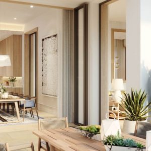 6+ Bedroom House for Sale in Fasouri, Limassol District