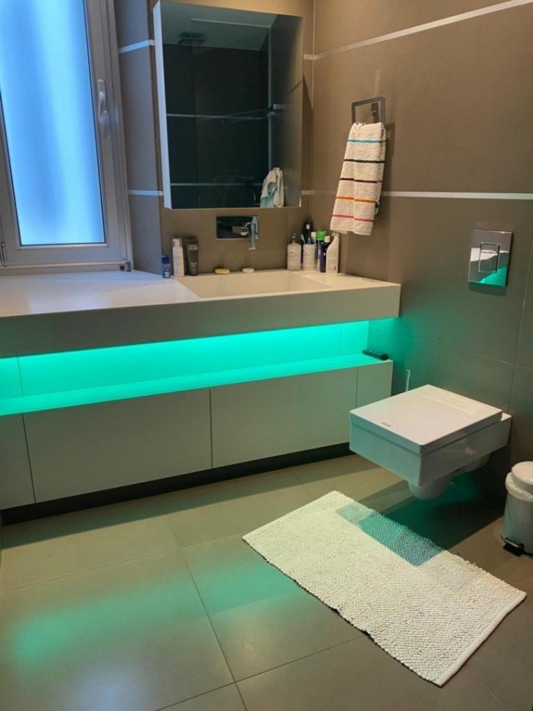 5 Bedroom House for Sale in Parekklisia, Limassol District