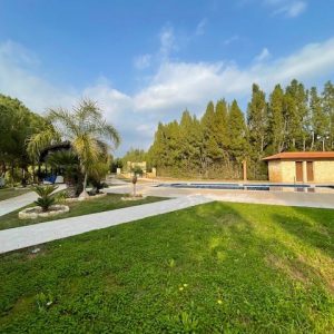 5 Bedroom House for Sale in Paramytha, Limassol District