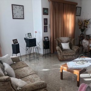 3 Bedroom House for Sale in Dali, Nicosia District