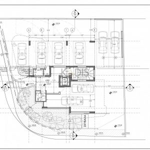 4 Bedroom Apartment for Sale in Nicosia District