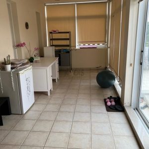 2 Bedroom Apartment for Sale in Engomi, Nicosia District