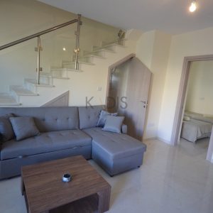 3 Bedroom House for Sale in Kato Paphos