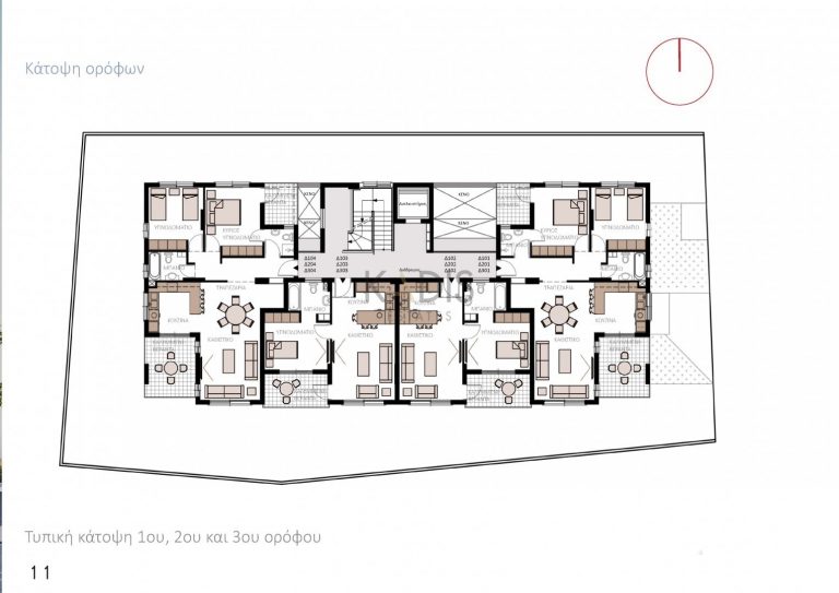 Cheap Apartments for Sale Cyprus