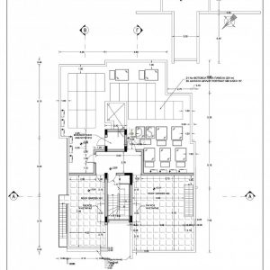 1 Bedroom Apartment for Sale in Tseri, Nicosia District