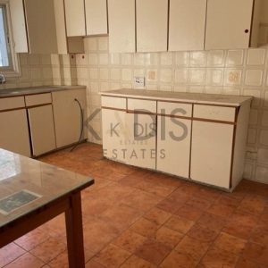 2 Bedroom Apartment for Sale in Strovolos, Nicosia District