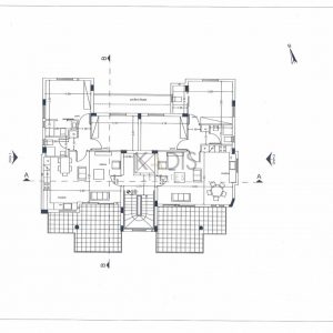 2 Bedroom Apartment for Sale in Strovolos, Nicosia District