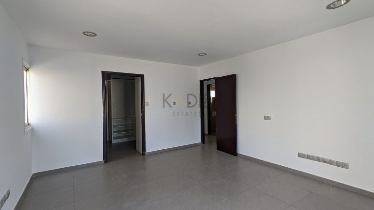 2 Bedroom Apartment for Sale in Aglantzia, Nicosia District