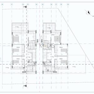 3 Bedroom House for Sale in Nicosia District