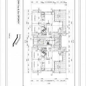 2 Bedroom Apartment for Sale in Strovolos, Nicosia District