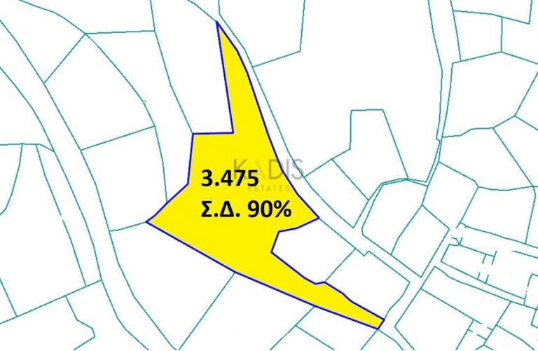 Nicosia