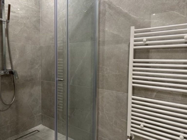 4 Bedroom House for Sale in Limassol – Agia Fyla