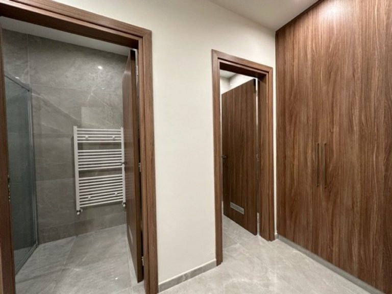 4 Bedroom House for Sale in Limassol – Agia Fyla