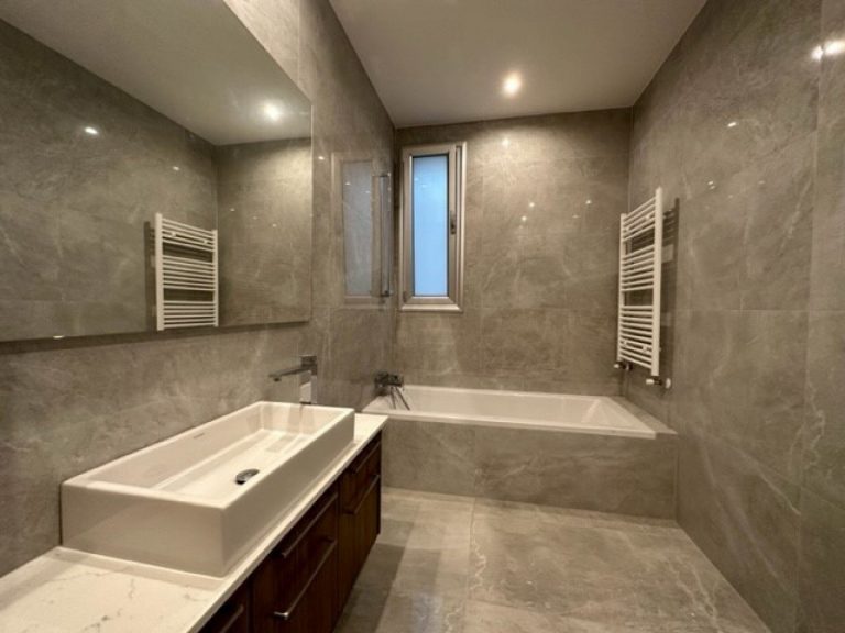 4 Bedroom House for Sale in Limassol – Agia Fyla