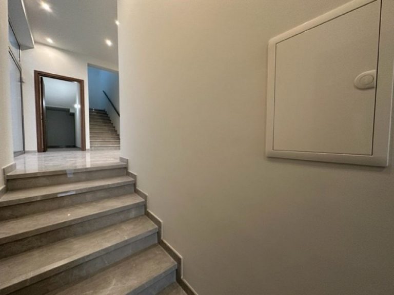 4 Bedroom House for Sale in Limassol – Agia Fyla