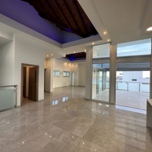 4 Bedroom House for Sale in Limassol – Agia Fyla