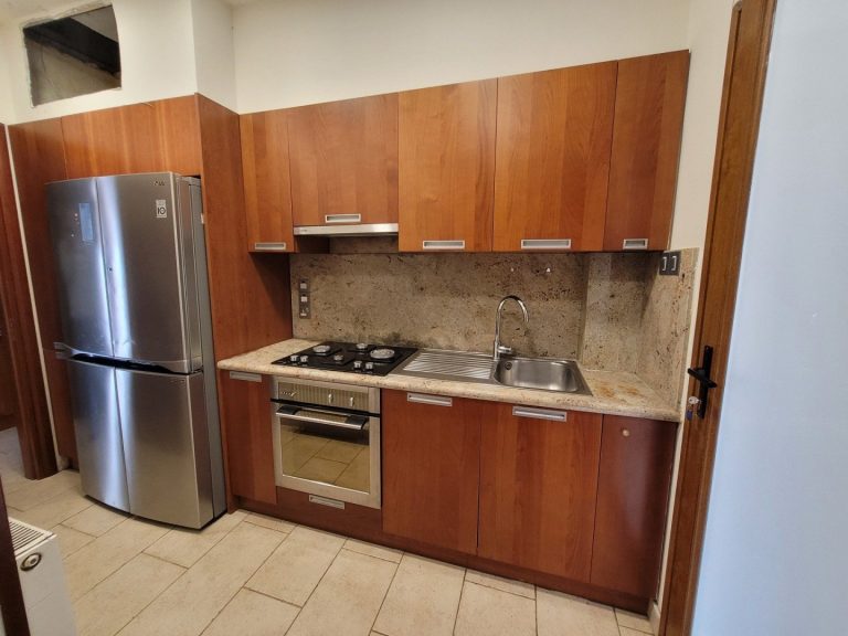 6+ Bedroom House for Sale in Limassol – Ekali