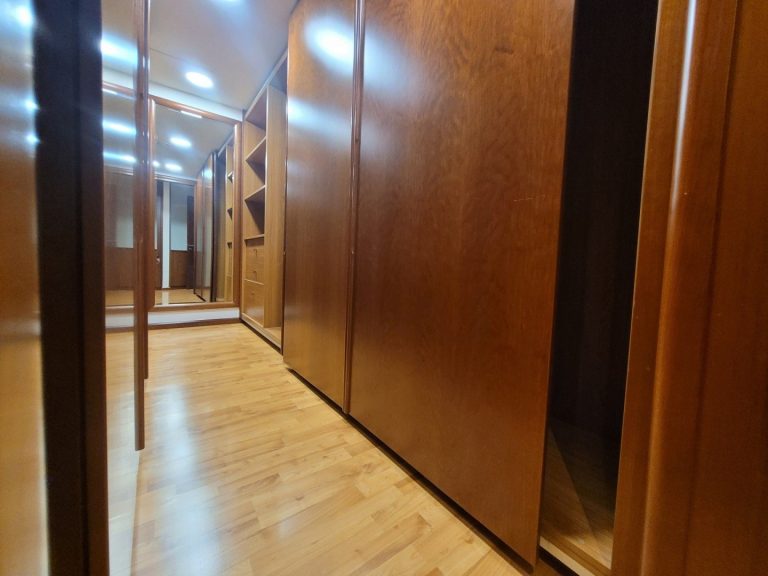 6+ Bedroom House for Sale in Limassol – Ekali