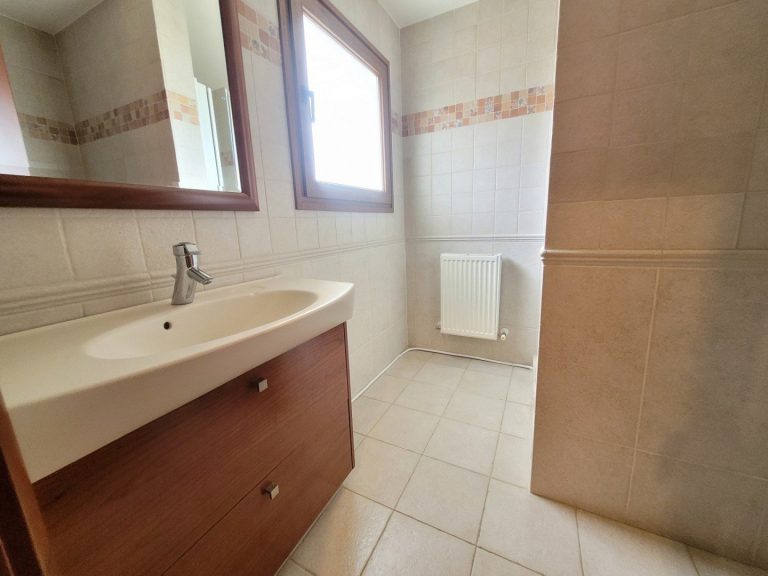 6+ Bedroom House for Sale in Limassol – Ekali