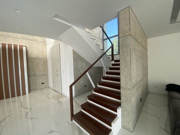 3 Bedroom House for Sale in Trachoni Lemesou, Limassol District