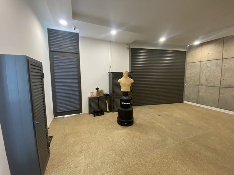 3 Bedroom House for Sale in Trachoni Lemesou, Limassol District