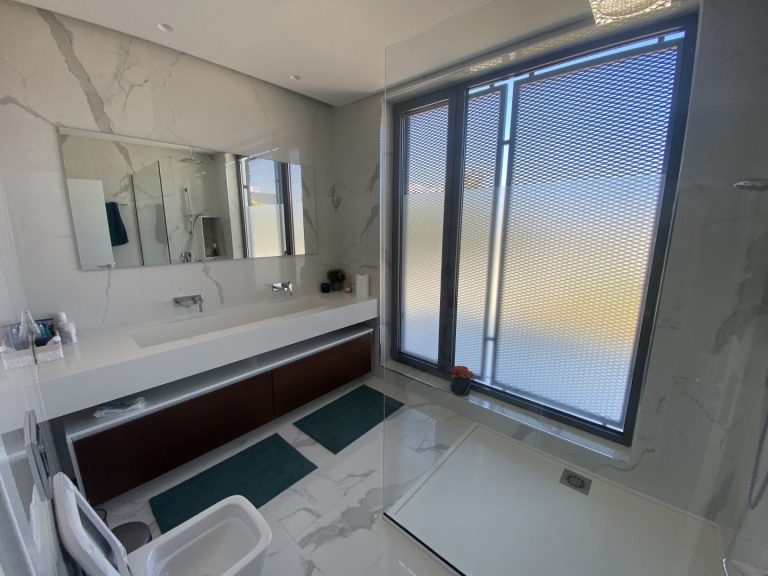 3 Bedroom House for Sale in Trachoni Lemesou, Limassol District