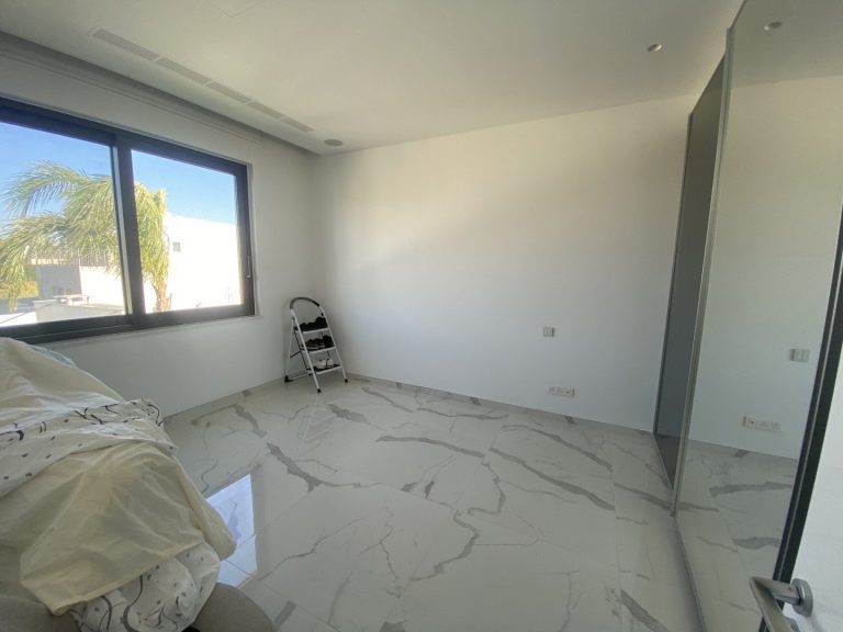 3 Bedroom House for Sale in Trachoni Lemesou, Limassol District
