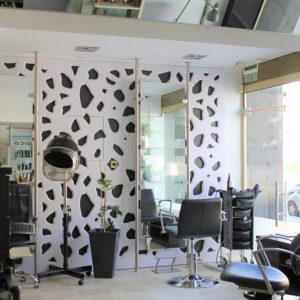 300m² Commercial for Sale in Potamos Germasogeias, Limassol District