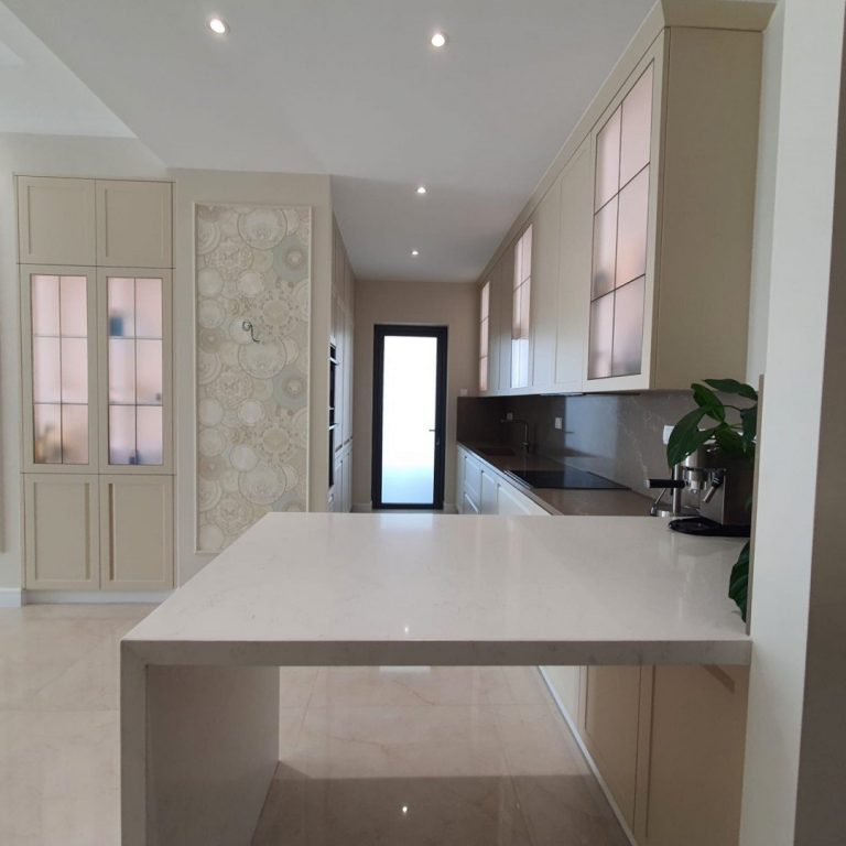 3 Bedroom Apartment for Sale in Limassol – Agios Athanasios