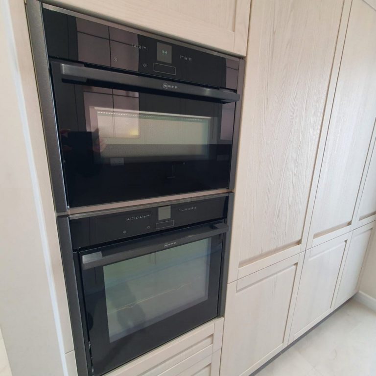 3 Bedroom Apartment for Sale in Limassol – Agios Athanasios