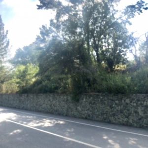 1,004m² Plot for Sale in Kato Platres, Limassol District