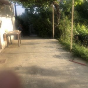 1 Bedroom House for Sale in Pano Platres, Limassol District