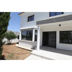 5 Bedroom House for Sale in Nicosia