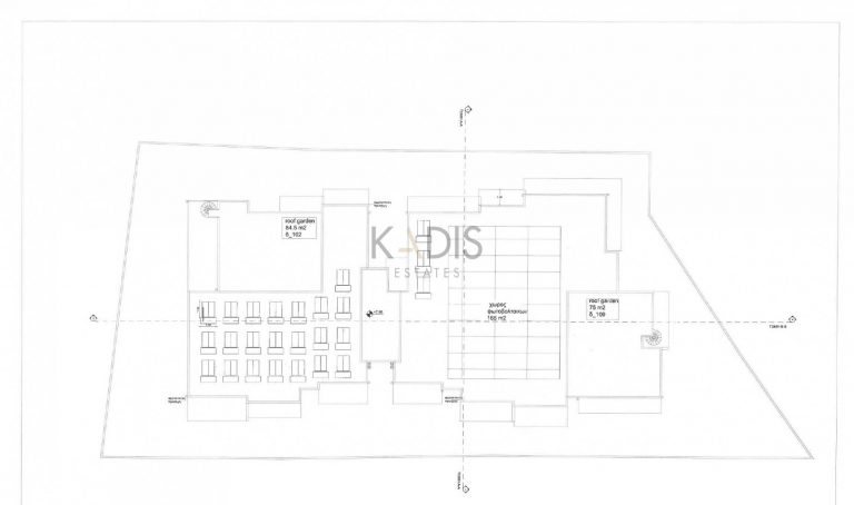 1 Bedroom Apartment for Sale in Nicosia District